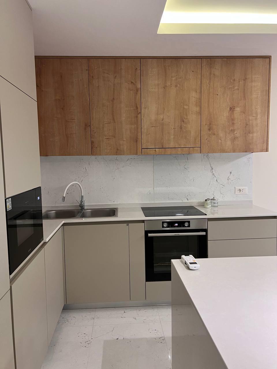 Таунхаус с 3 спальнями в Ластве-Грбальской, 174 м² thumbnail 28