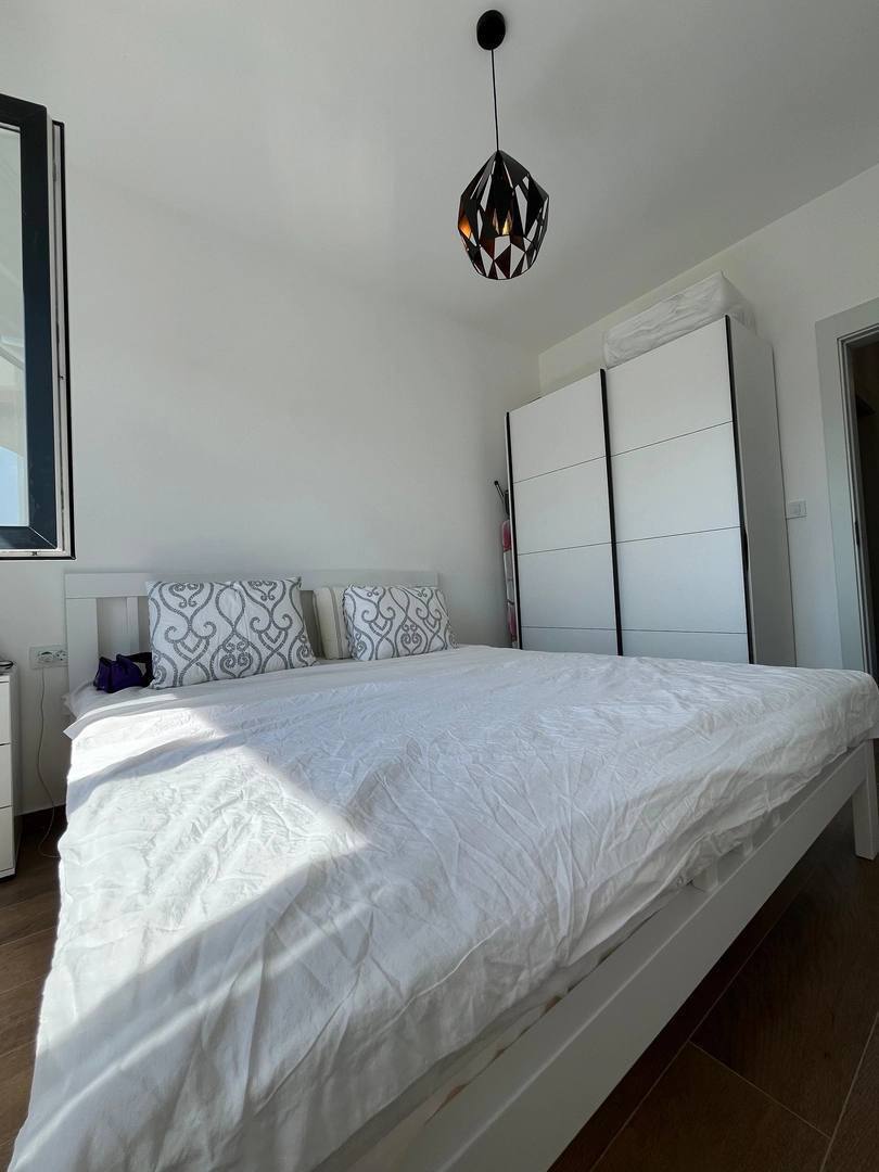 Квартира с 1 спальней в Будве, 52 м² thumbnail 17