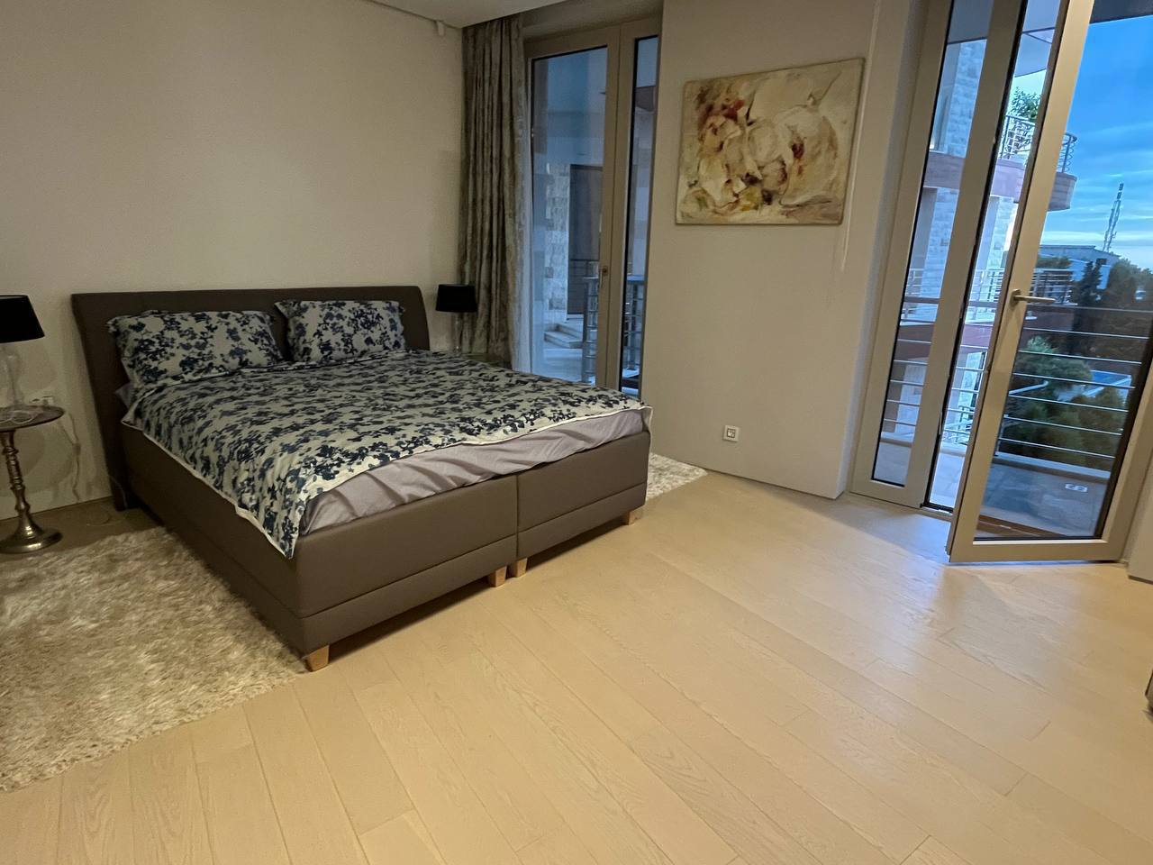 Квартира с 2 спальнями в Dukley, 178 м² 3