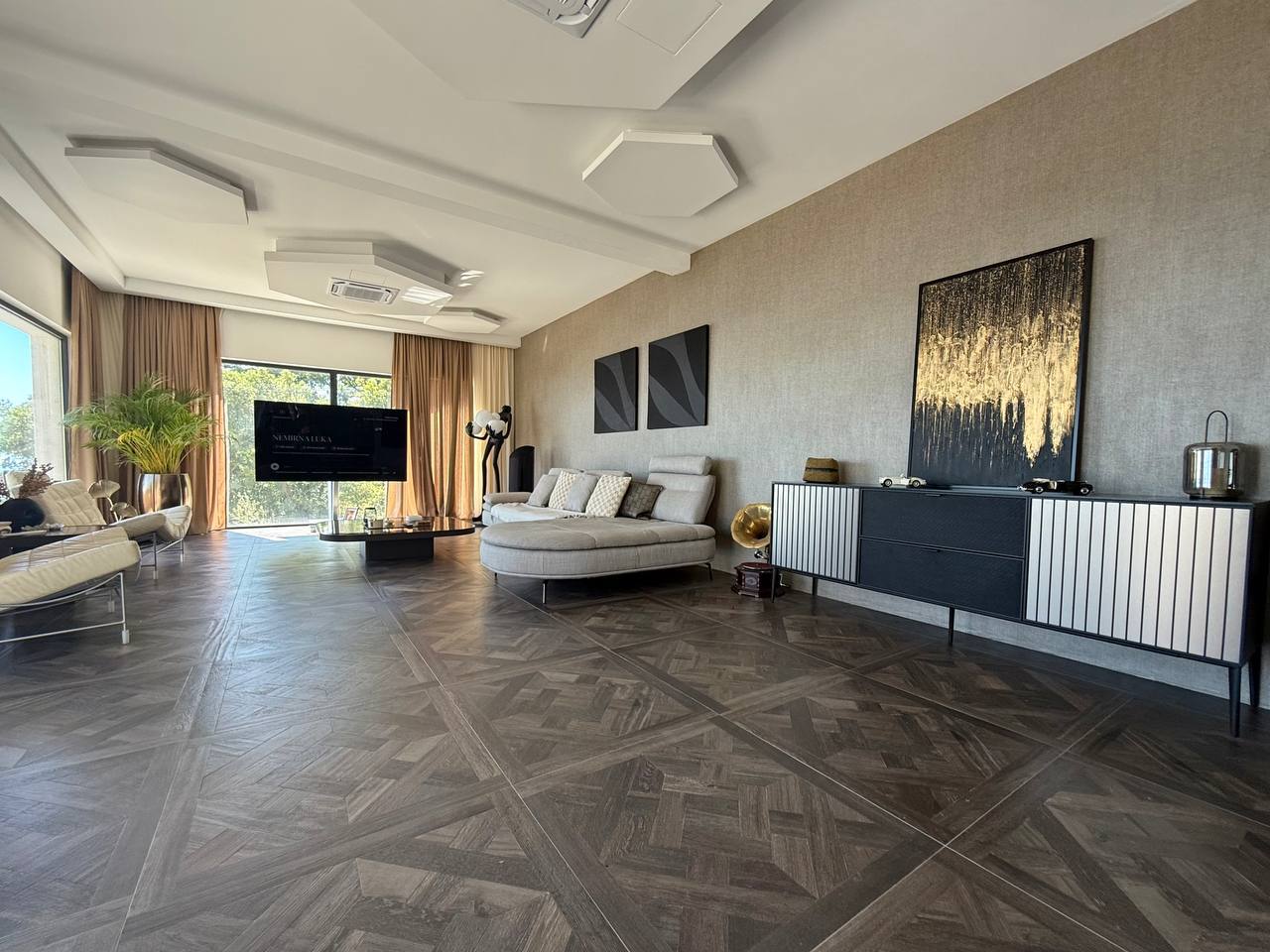 Вилла в Каменово, 330 м² 3