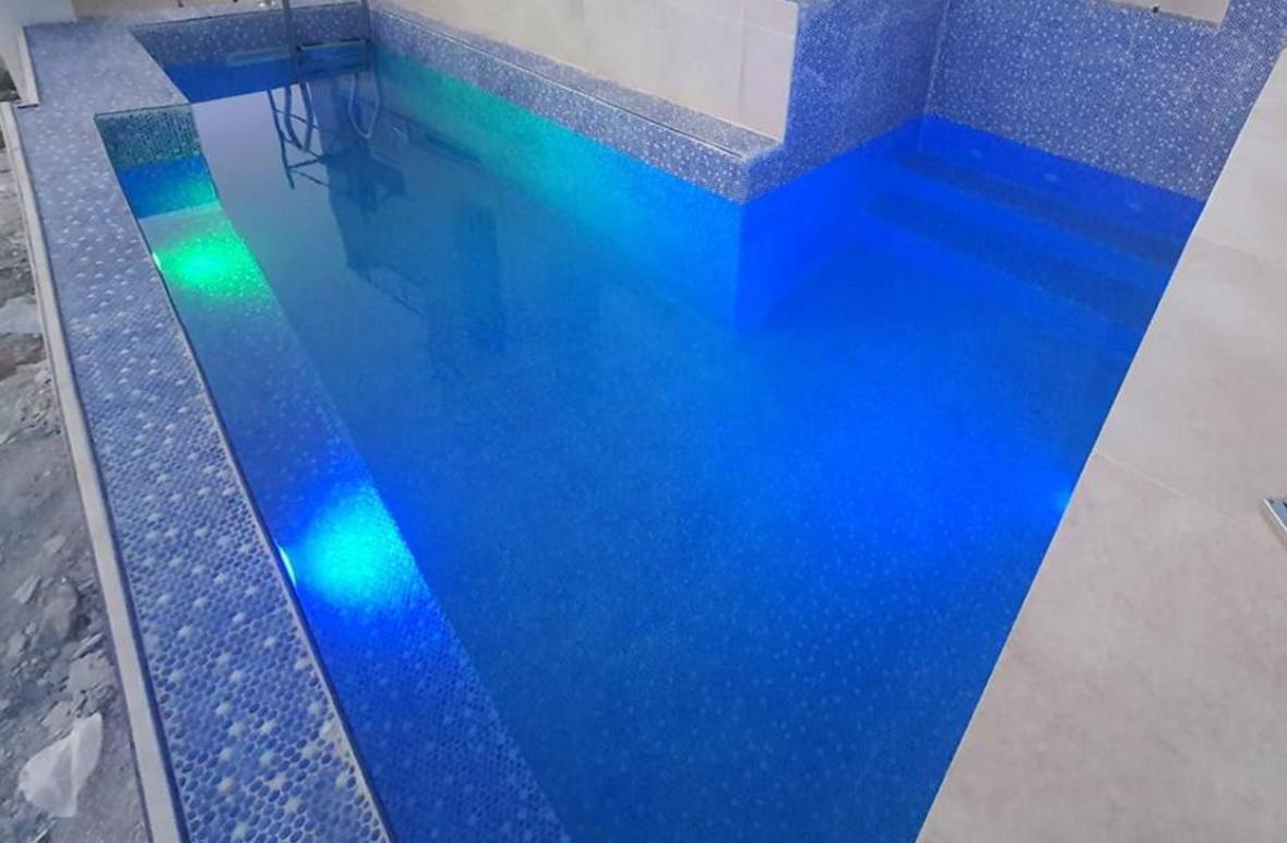 Вилла с 3 спальнями в Будве, 350 м² 2