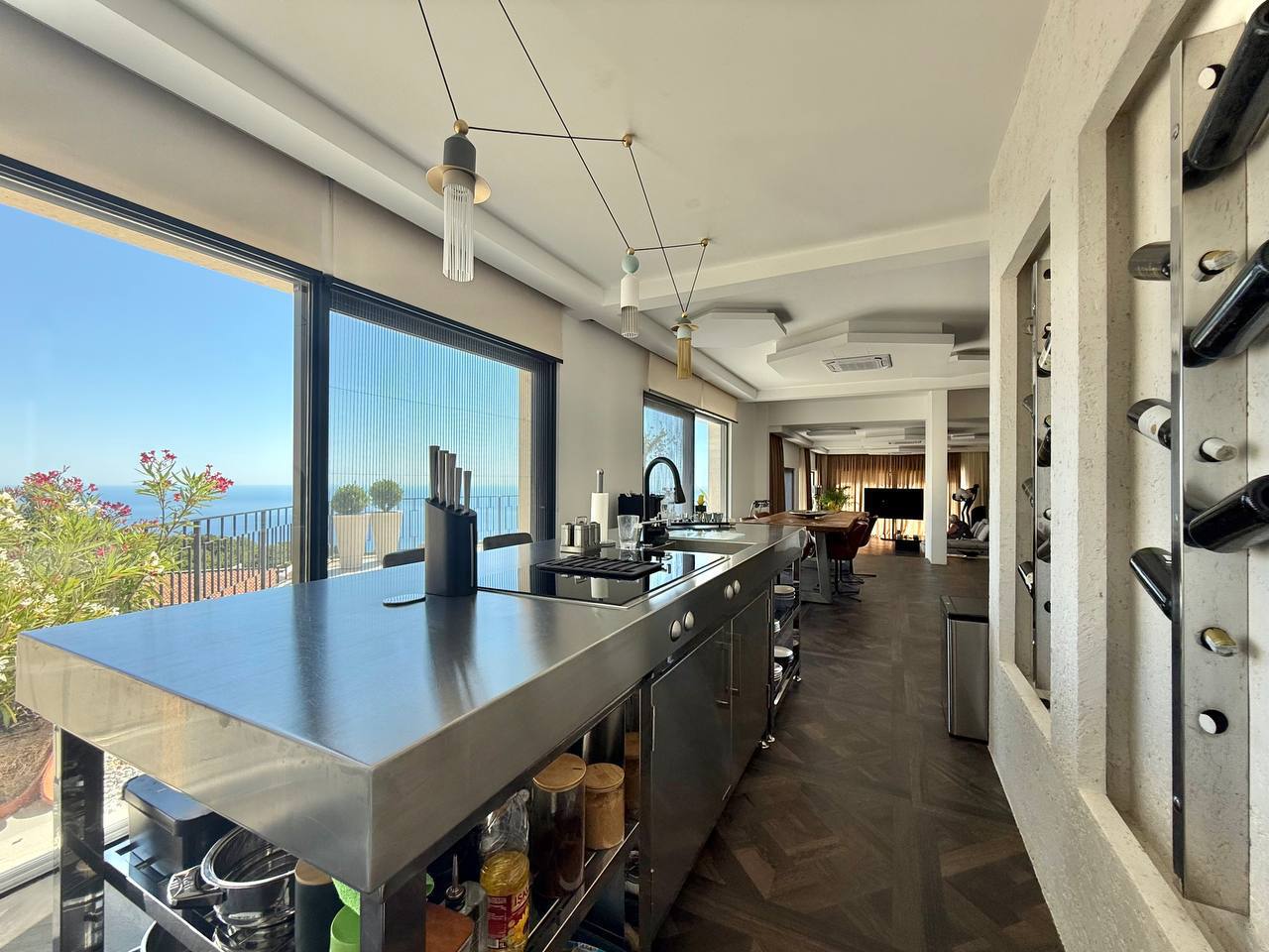 Вилла в Каменово, 330 м² 5