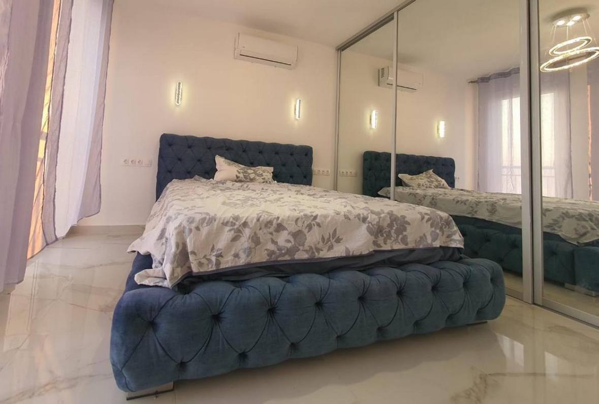 Вилла с 3 спальнями в Будве, 350 м² 4