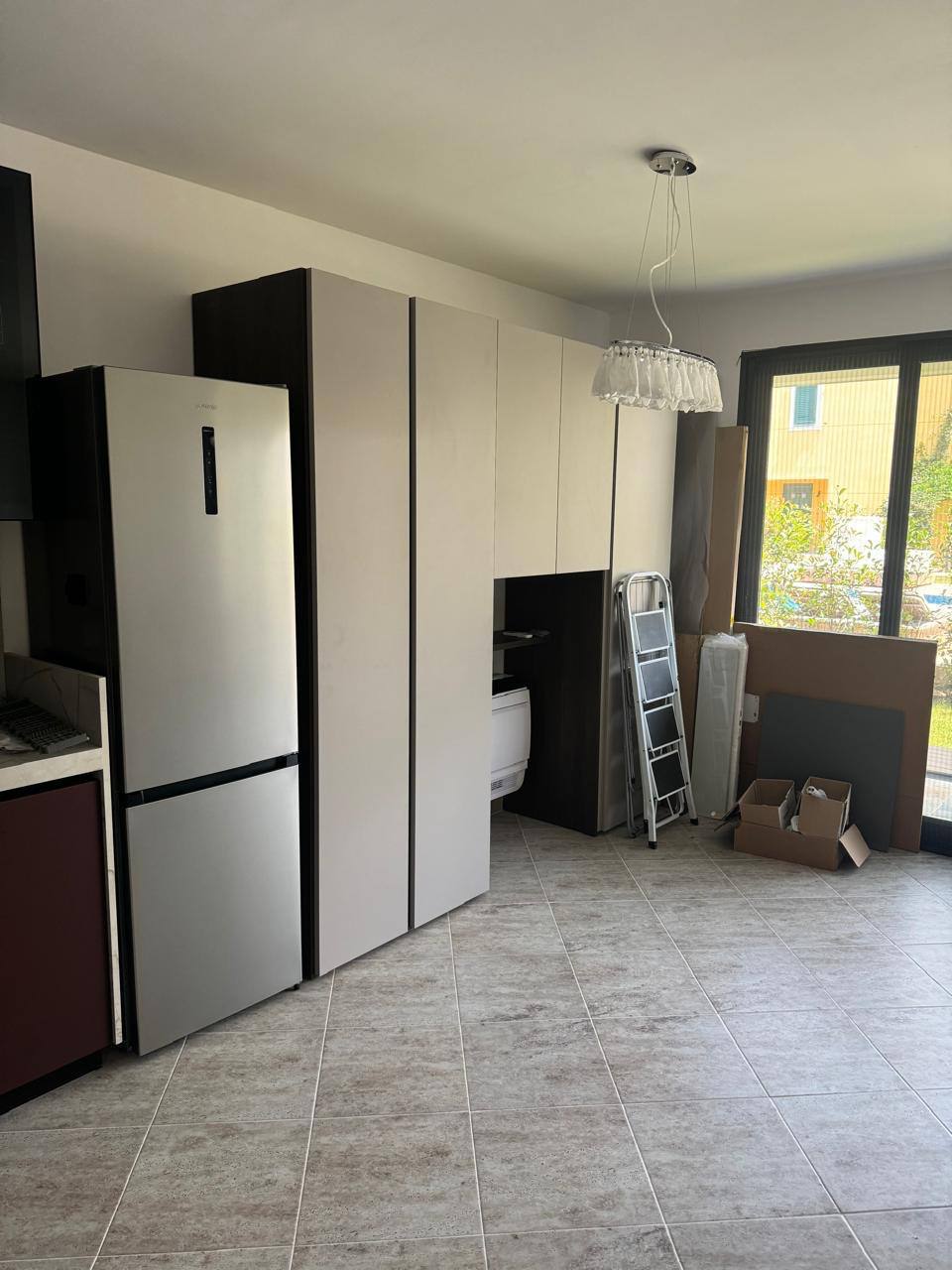 Вилла с 3 спальнями в Ластве-Грбальской, 165 м² thumbnail 13