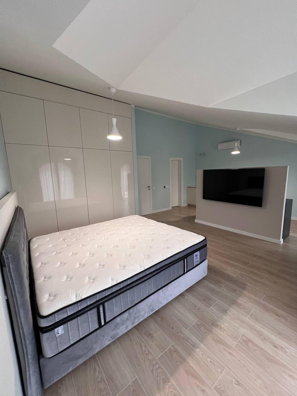 Таунхаус с 3 спальнями в Ластве-Грбальской, 174 м² thumbnail 16