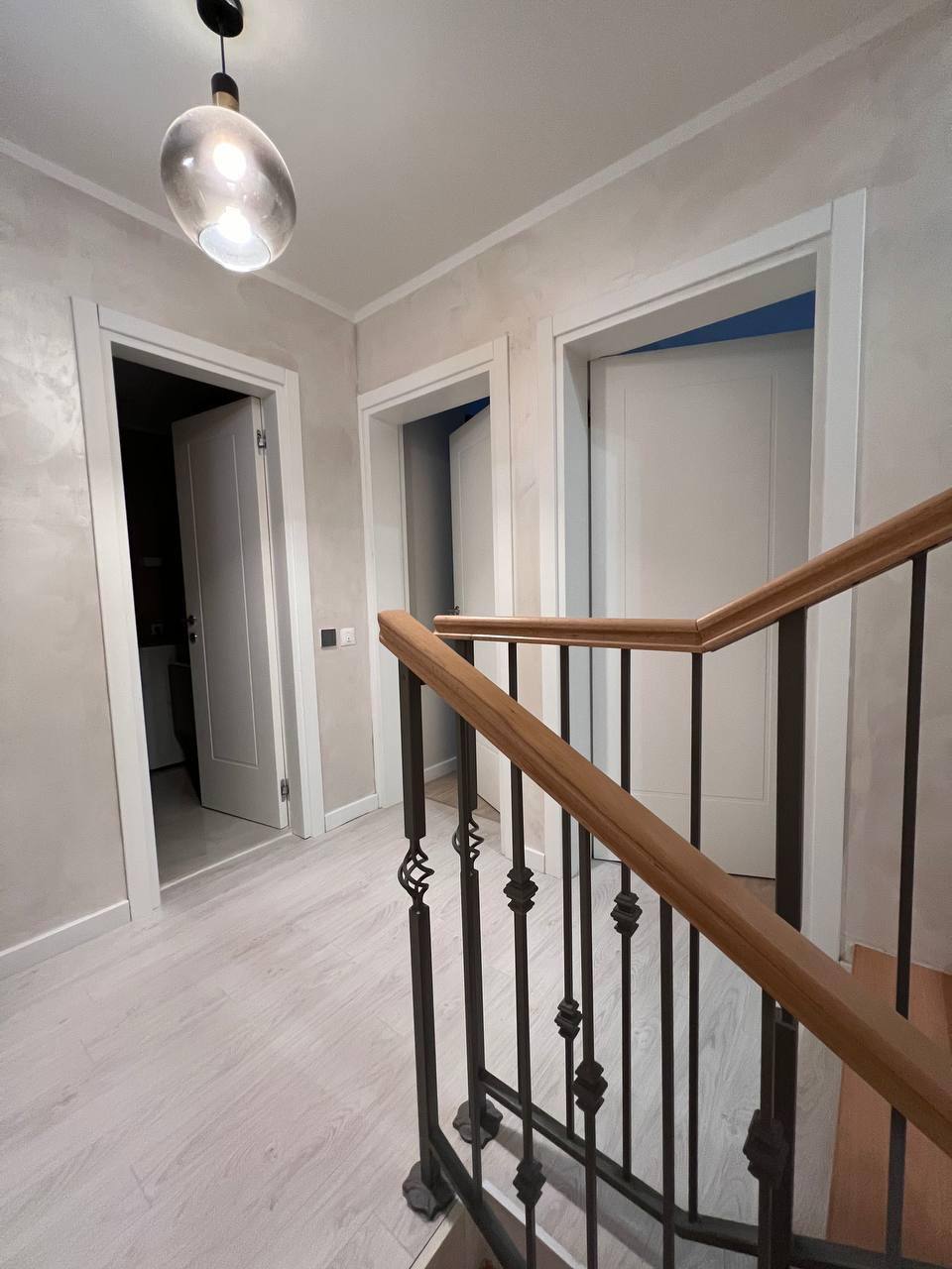 Таунхаус с 3 спальнями в Ластве-Грбальской, 174 м² thumbnail 19