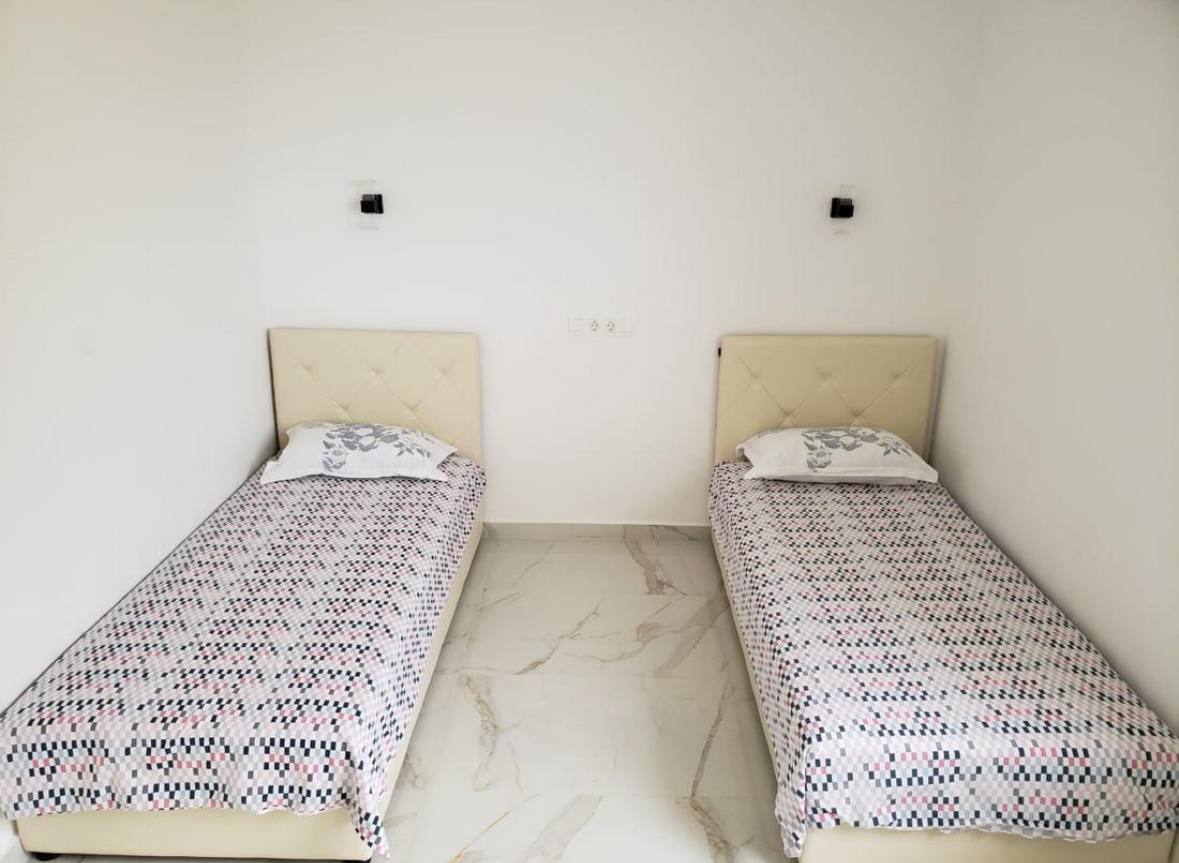 Вилла с 3 спальнями в Будве, 350 м² thumbnail 9