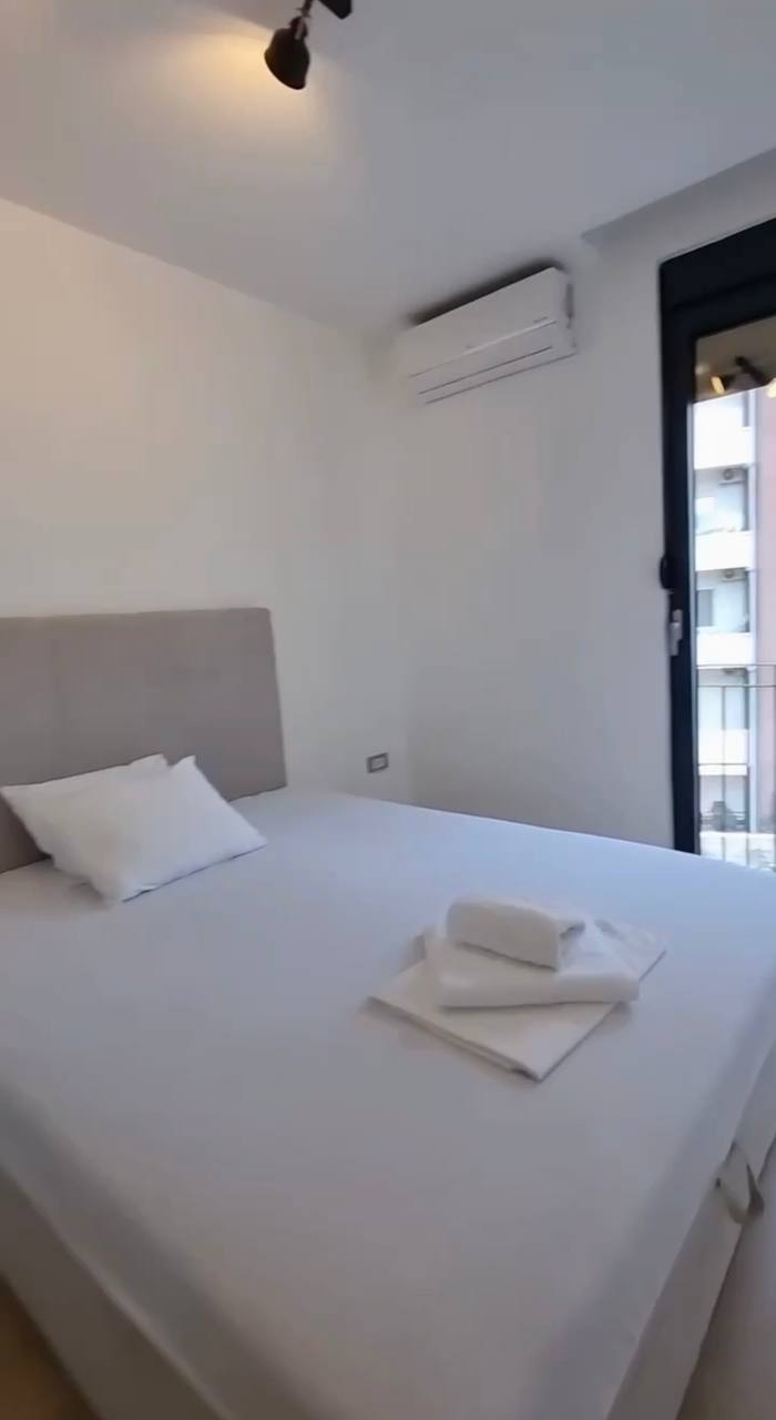 Квартира с 2 спальнями в Бечичи, 70 м² thumbnail 6