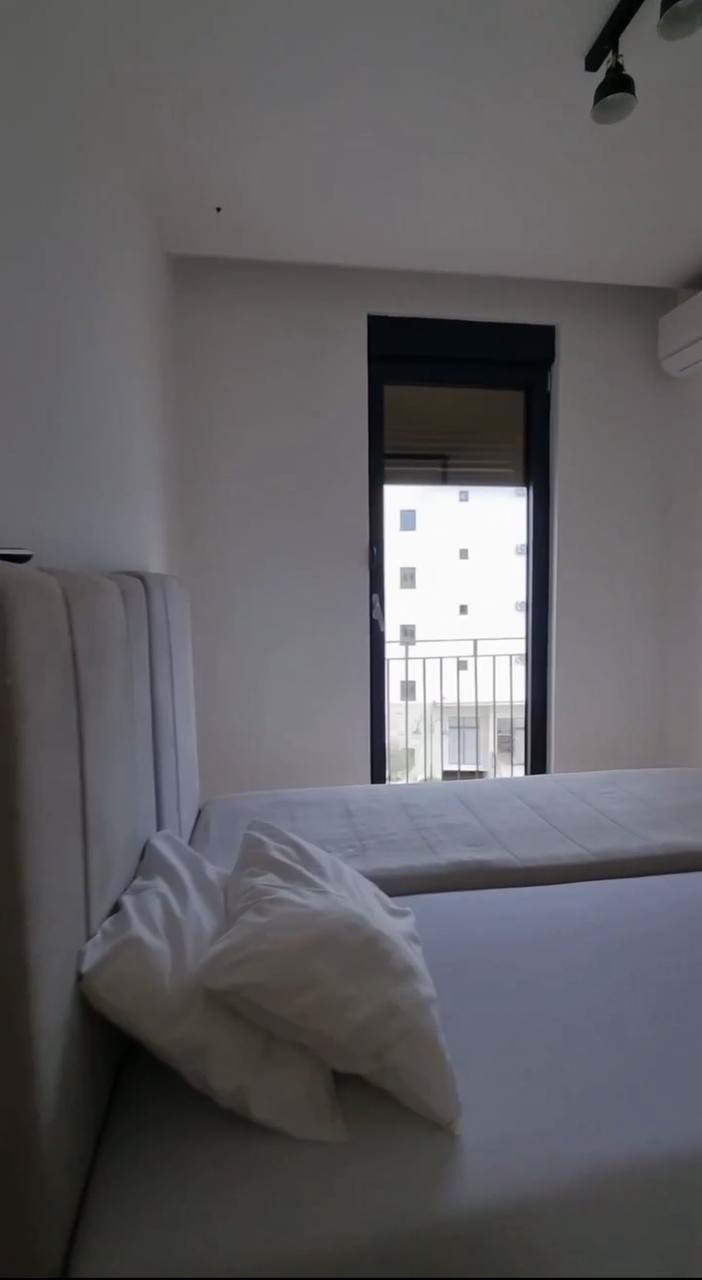 Квартира с 2 спальнями в Бечичи, 70 м² thumbnail 7