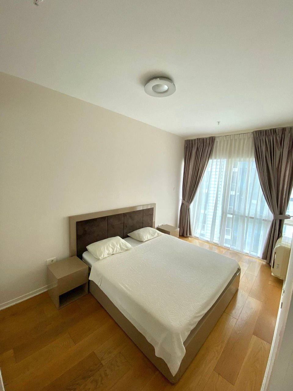 Квартира с 3 спальнями в Tre Canne, 89 м² 5