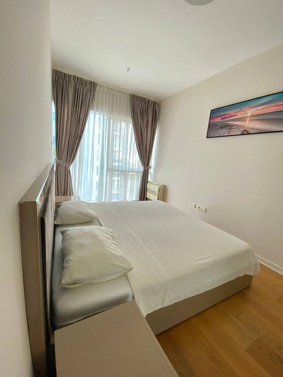 Квартира с 3 спальнями в Tre Canne, 89 м² thumbnail 6