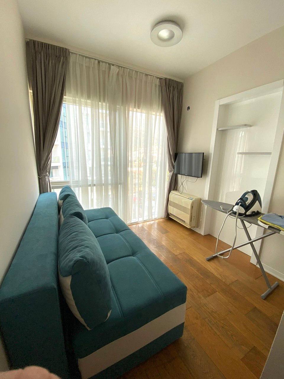 Квартира с 3 спальнями в Tre Canne, 89 м² thumbnail 7