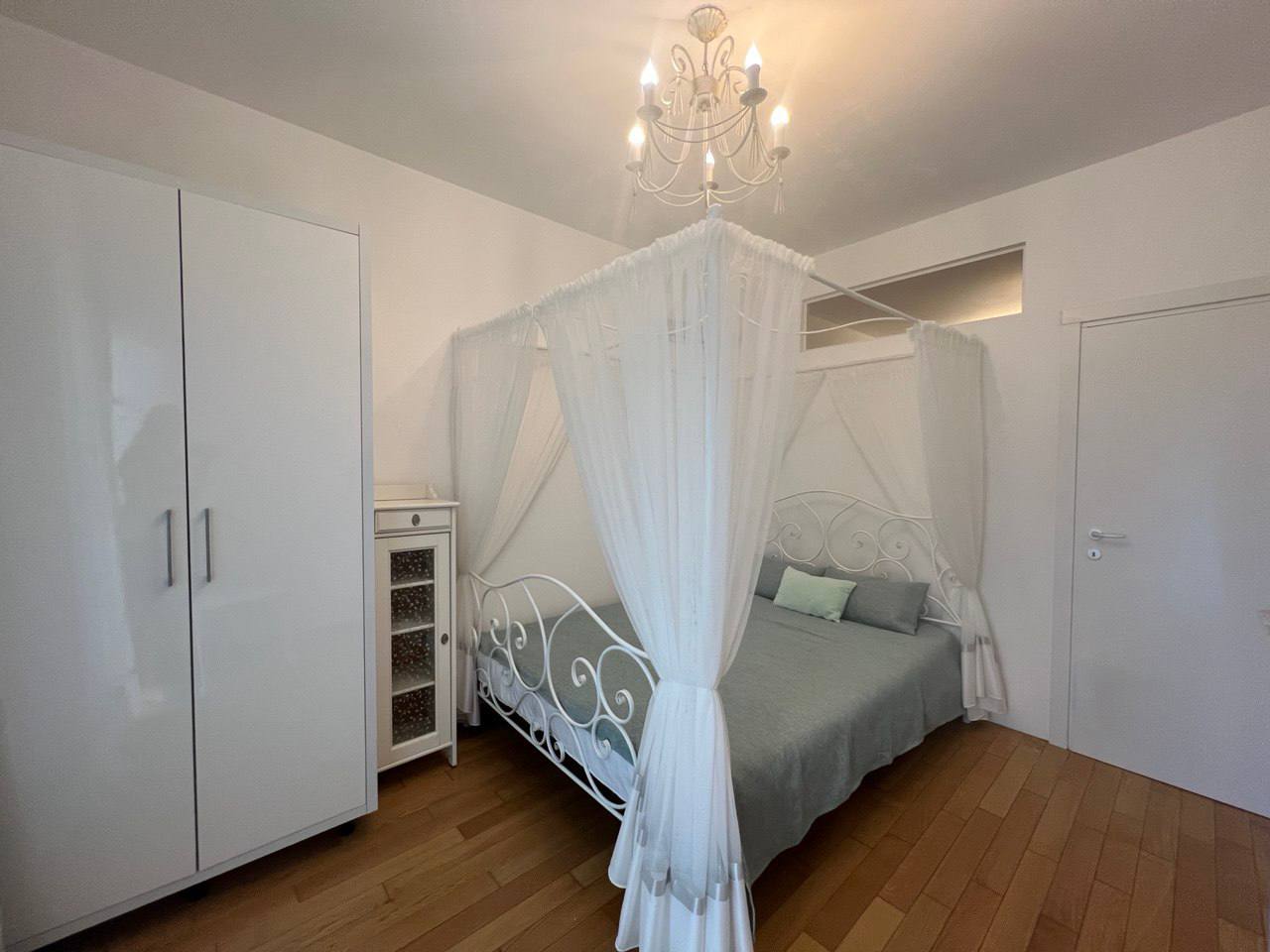 Квартира с 2 спальнями в Бечичи, 67 м² thumbnail 16