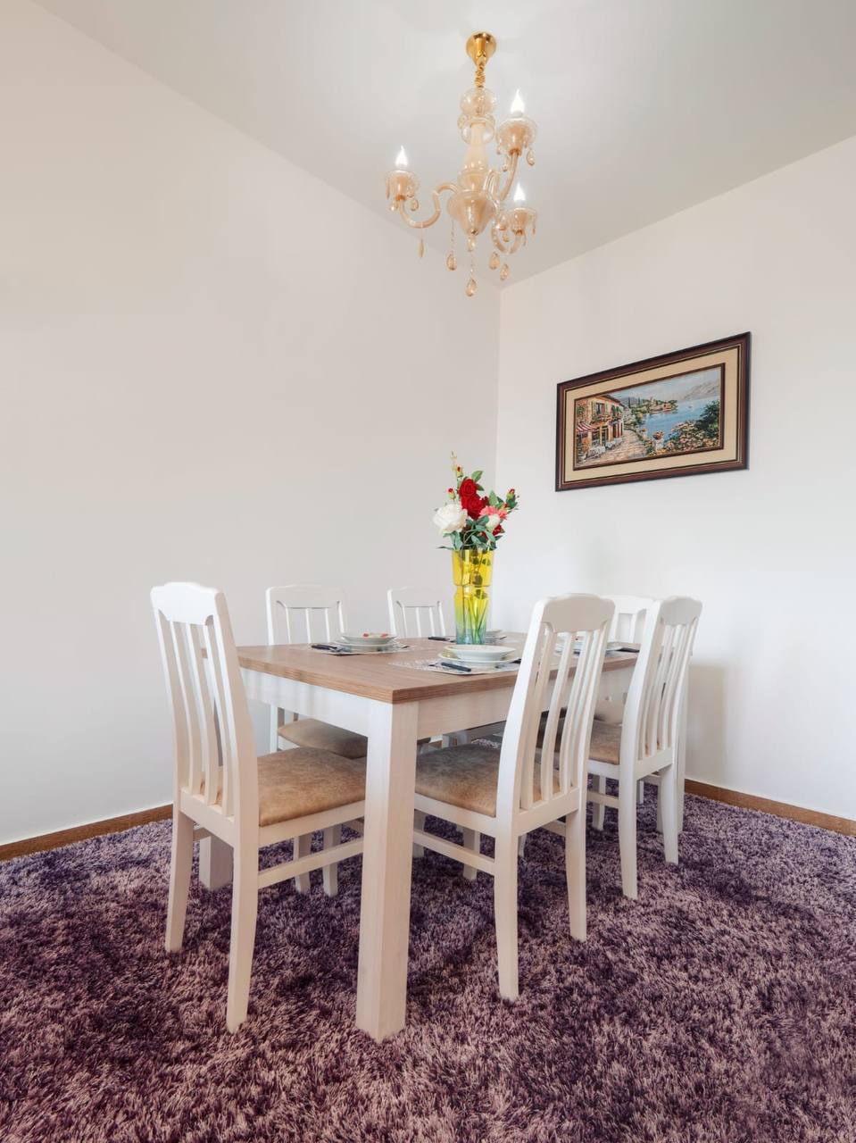 Квартира с 1 спальней в Бечичи, 51 м² thumbnail 43