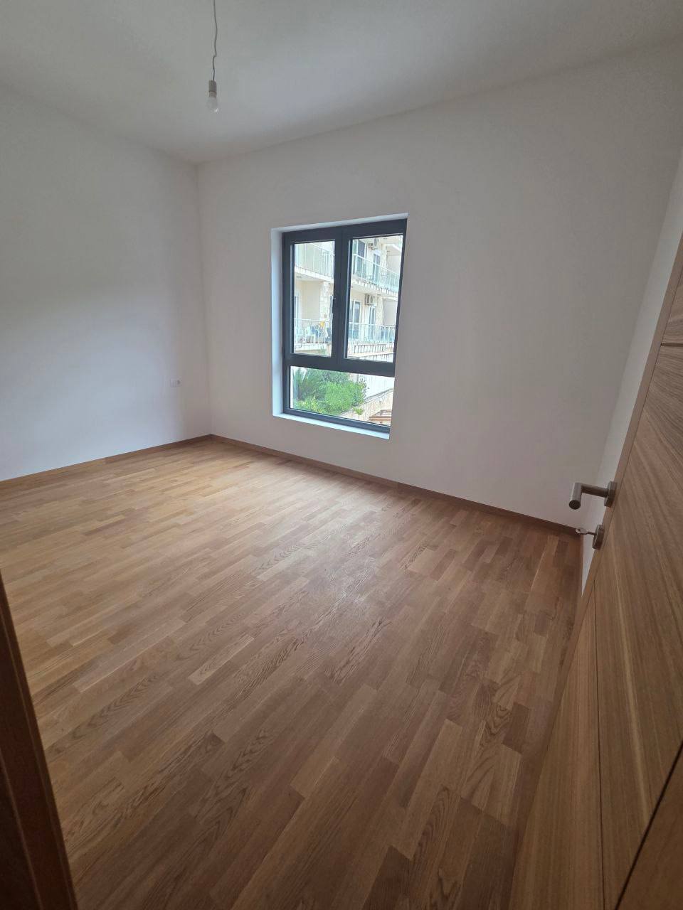 Квартира с 2 спальнями в Бечичи, 64 м² 3
