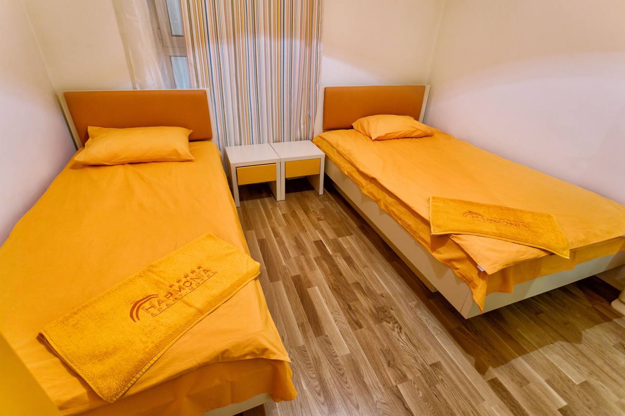 Квартира с 2 спальнями в Будве, 71 м² thumbnail 7