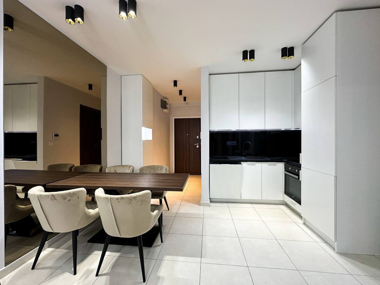 Квартира в Будве, 50 м² 3