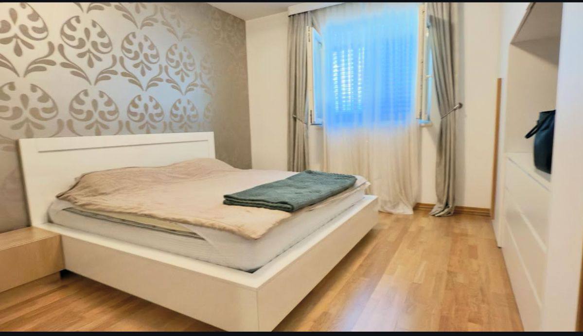 Квартира с 2 спальнями в Бечичи, 86 м² thumbnail 6
