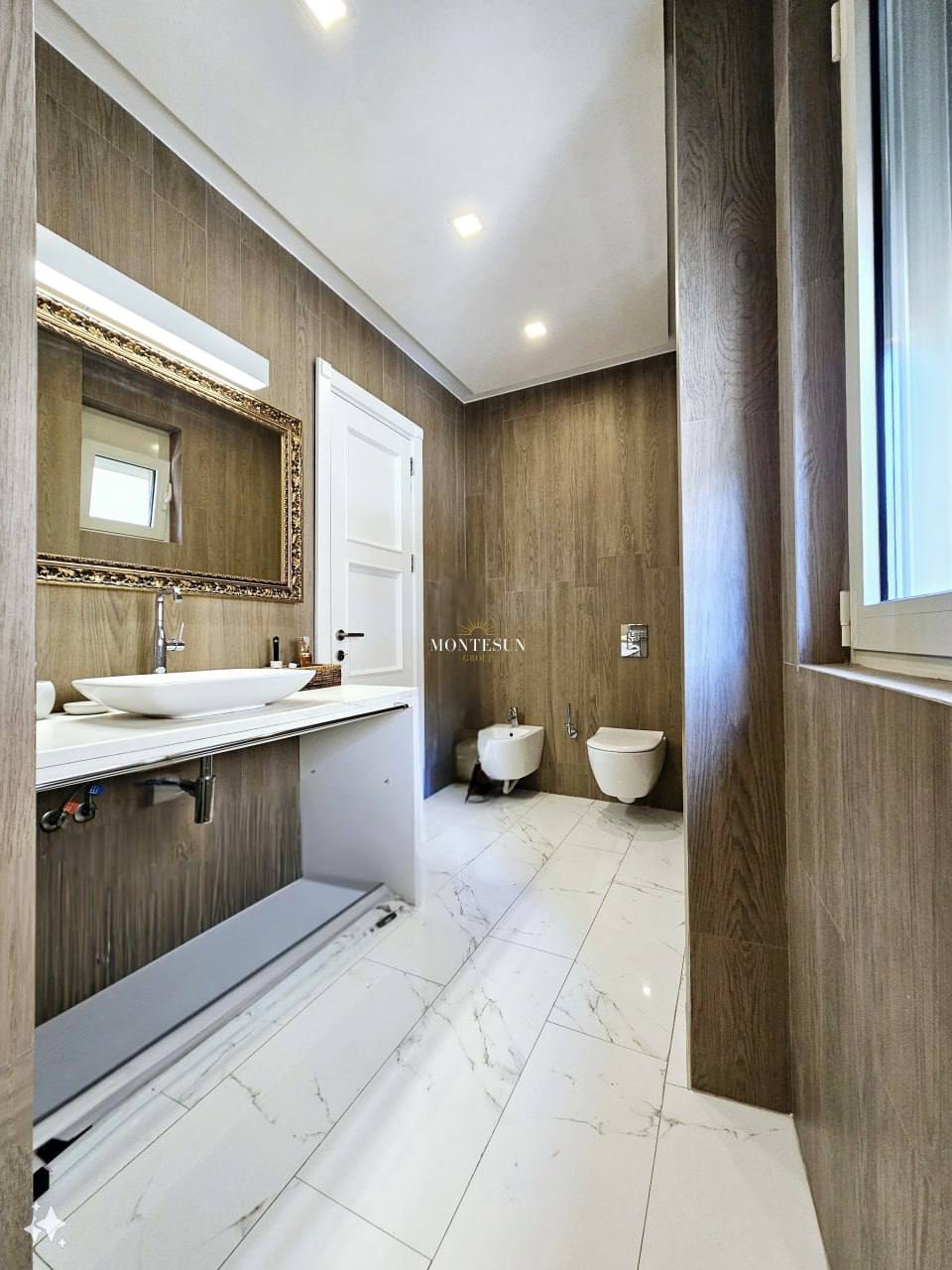 Квартира с 1 спальней в Будве, 44 м² thumbnail 8