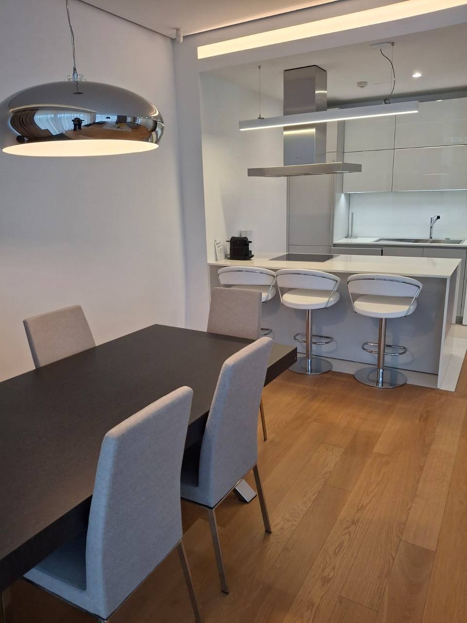 Квартира с 2 спальнями в Dukley, 160 м² thumbnail 18