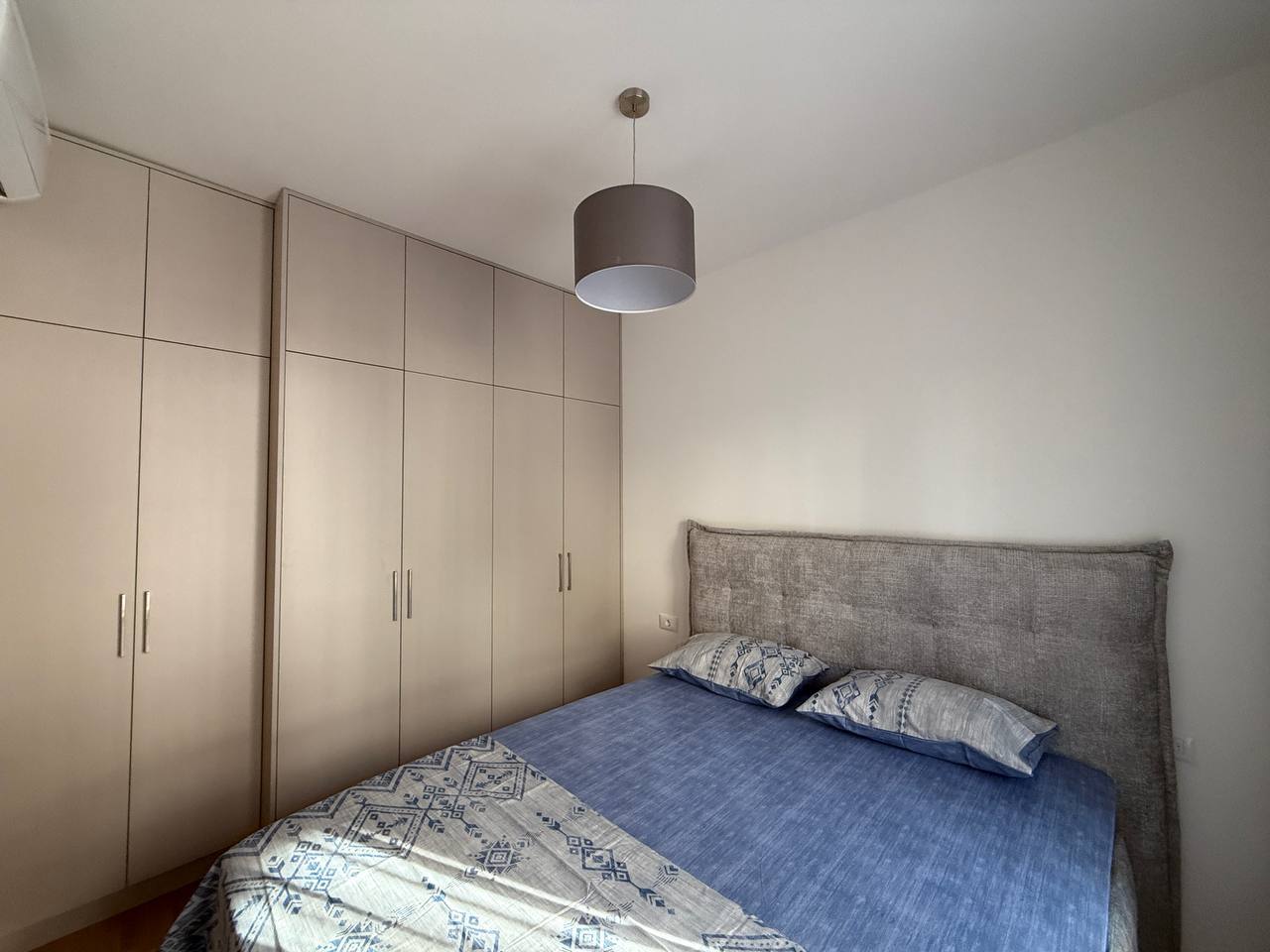Квартира с 2 спальнями в Бечичи, 58 м² 5