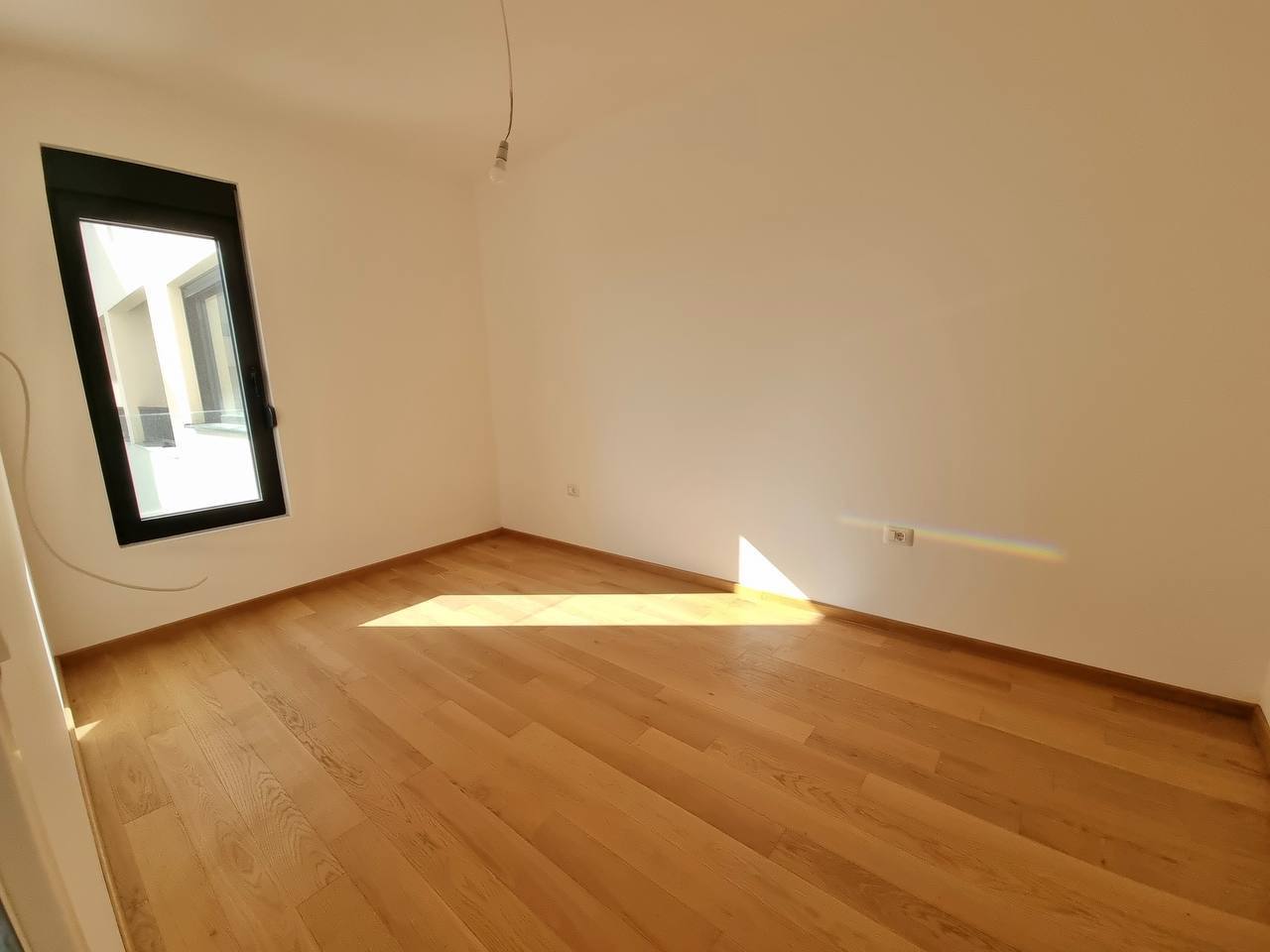 Квартира с 1 спальней в Бечичи, 42 м² 5