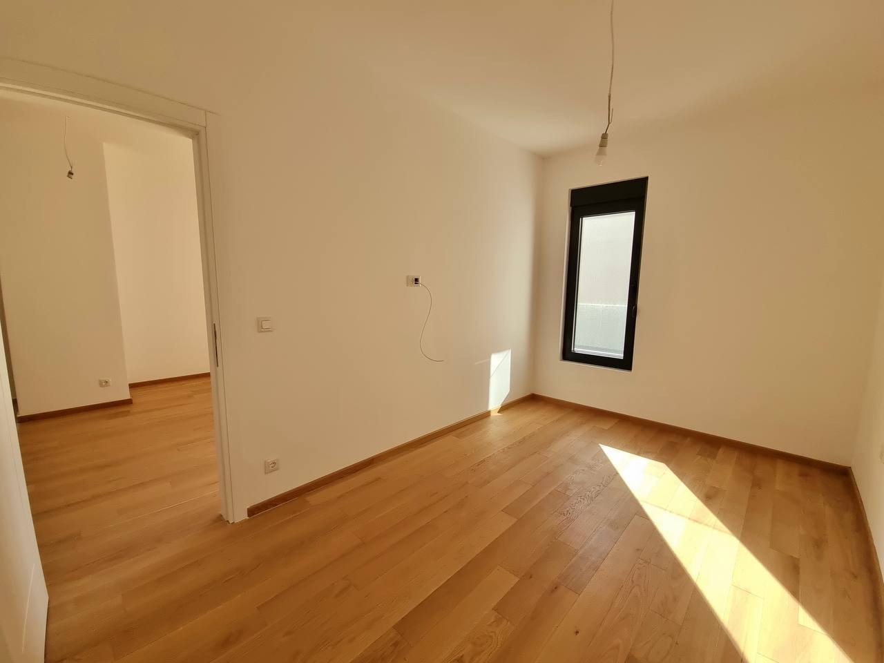 Квартира с 1 спальней в Бечичи, 42 м² thumbnail 6