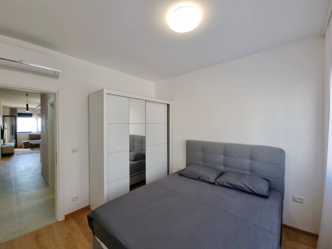Квартира с 2 спальнями в Бечичи, 71 м² thumbnail 7