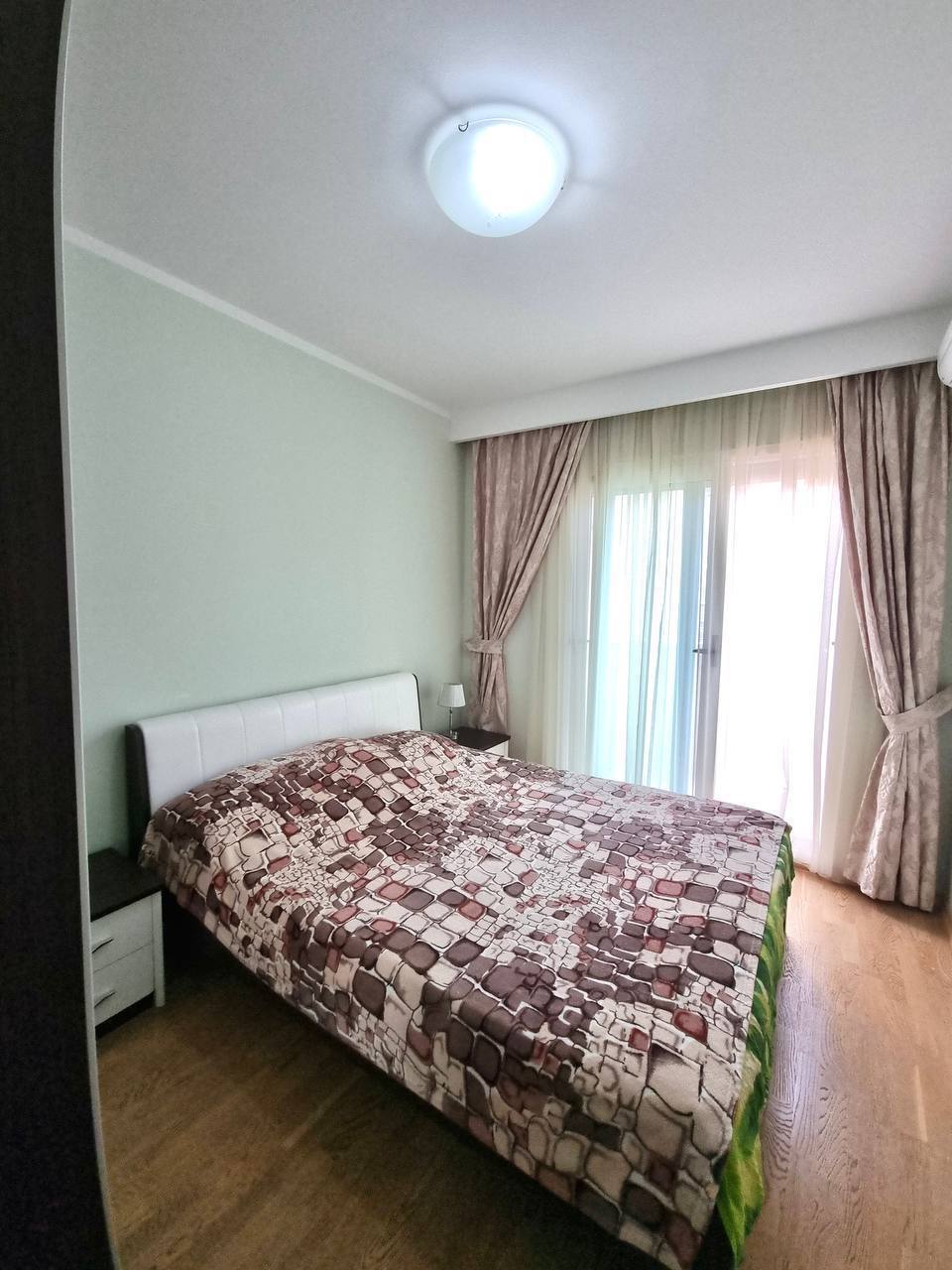 Квартира с 2 спальнями в Бечичи, 94 м² thumbnail 6