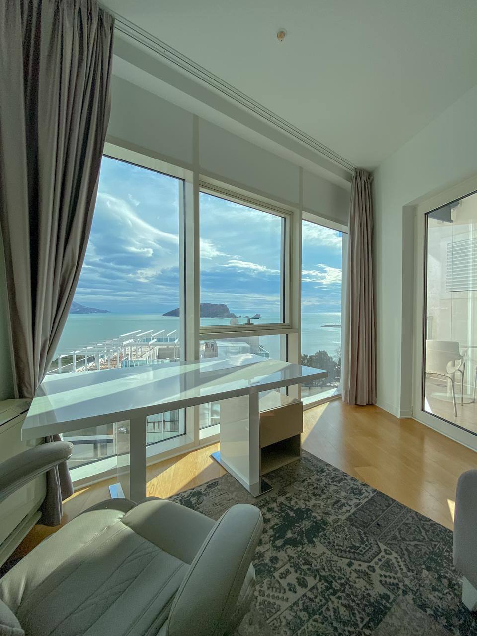 Квартира с 2 спальнями в Tre Canne, 77 м² thumbnail 11