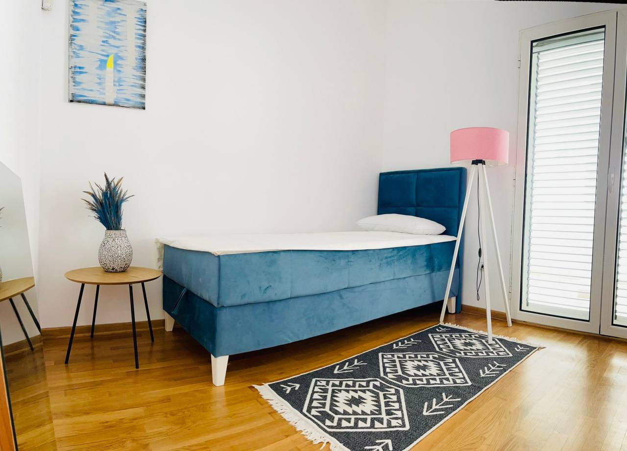 Квартира с 3 спальнями в Розино, 110 м² thumbnail 6