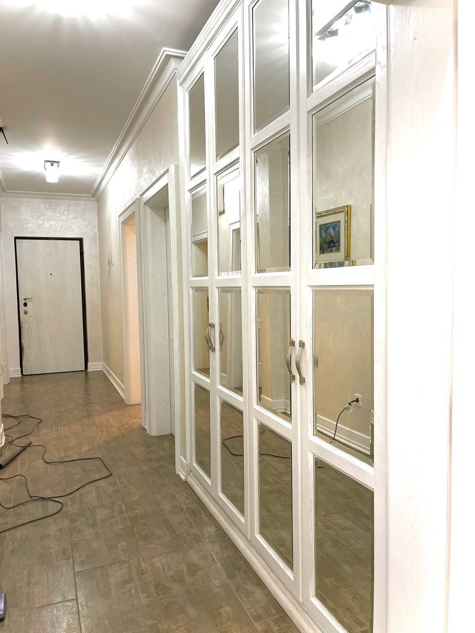 Квартира с 3 спальнями в Розино, 110 м² thumbnail 7