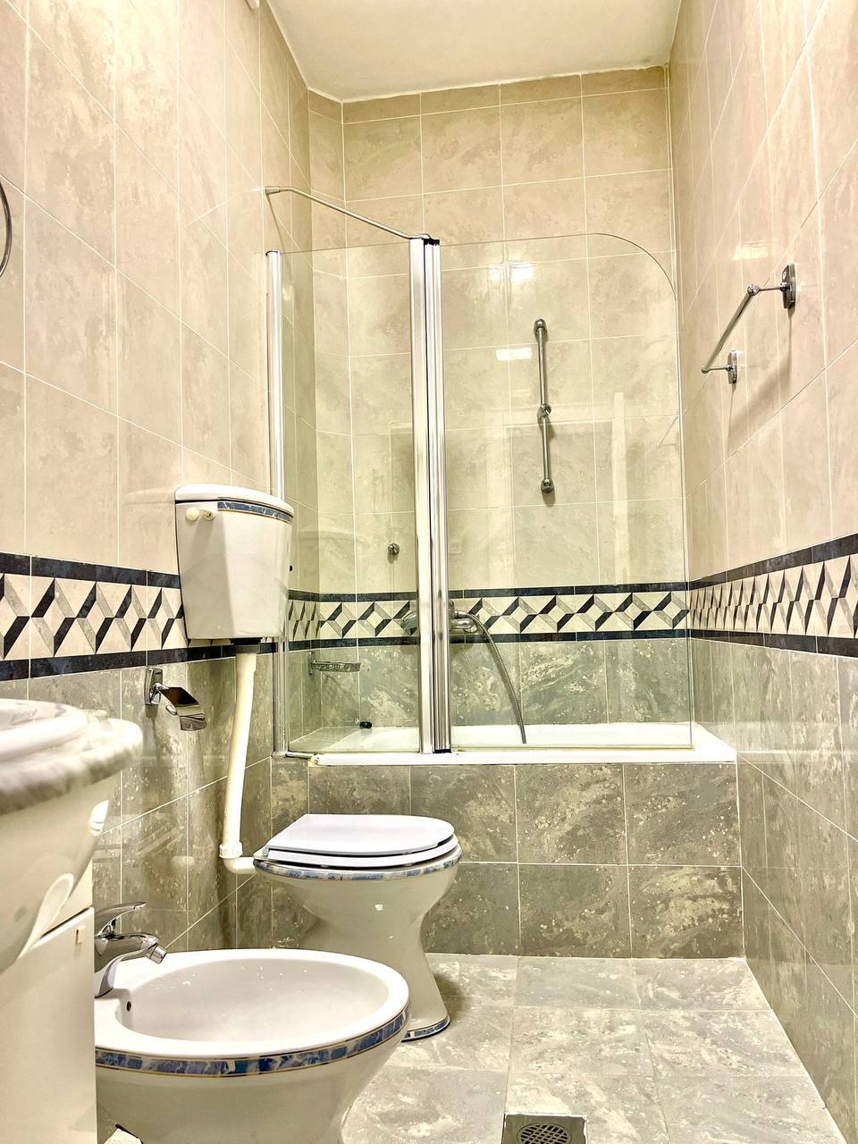 Квартира с 3 спальнями в Розино, 110 м² thumbnail 8