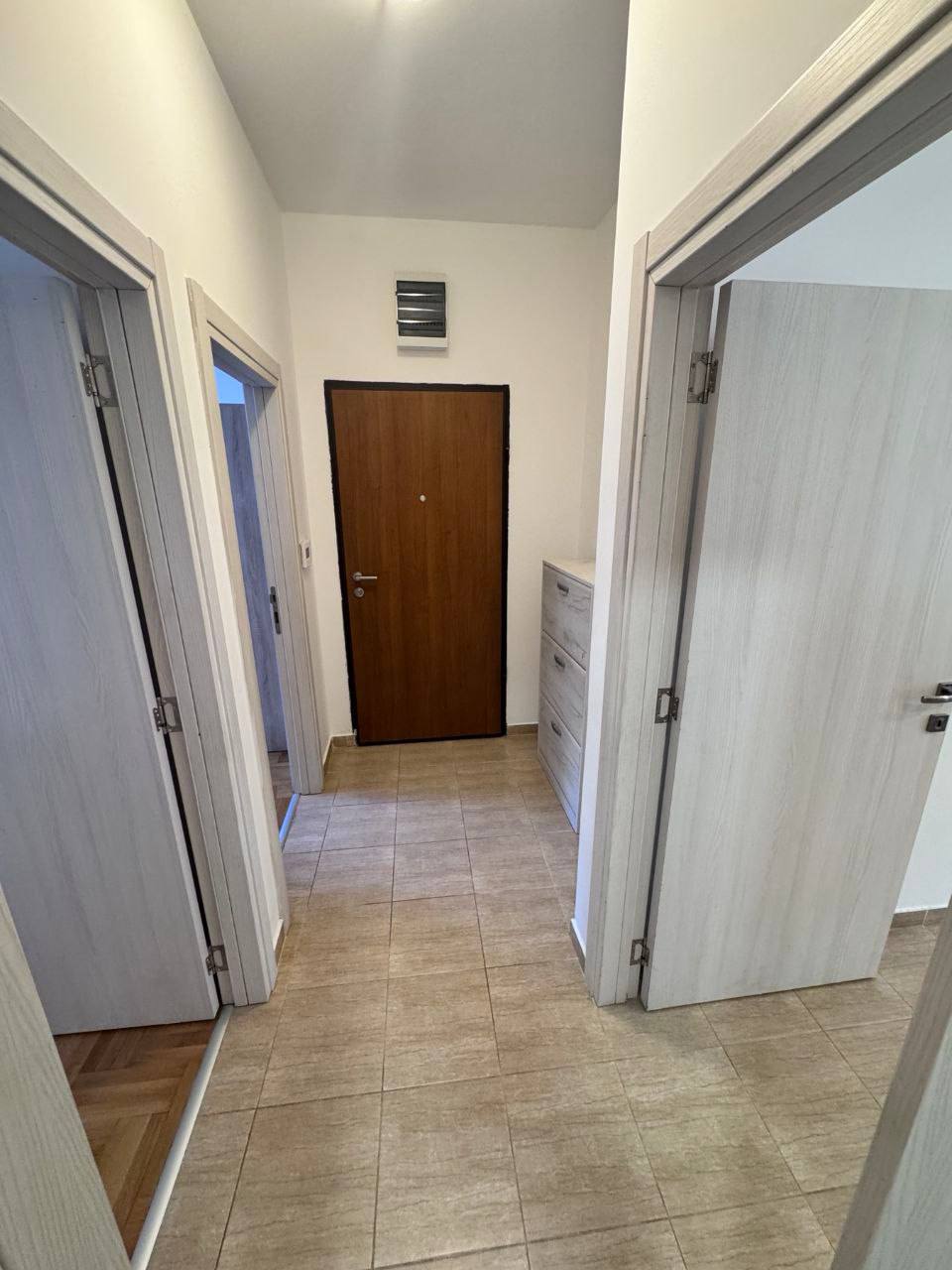 Квартира с 2 спальнями в Будве, 53 м² 4