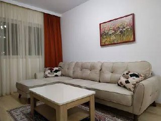 Квартира с 1 спальней в Будве, 42 м² 2