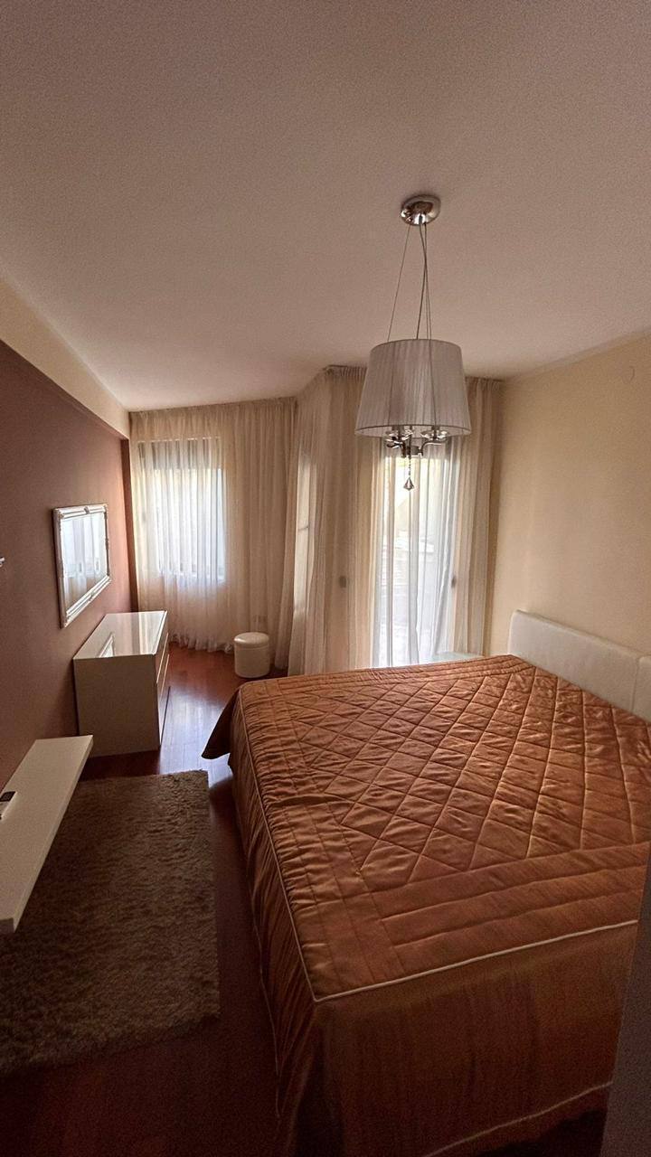 Квартира с 2 спальнями в Комошевине, 120 м² thumbnail 15