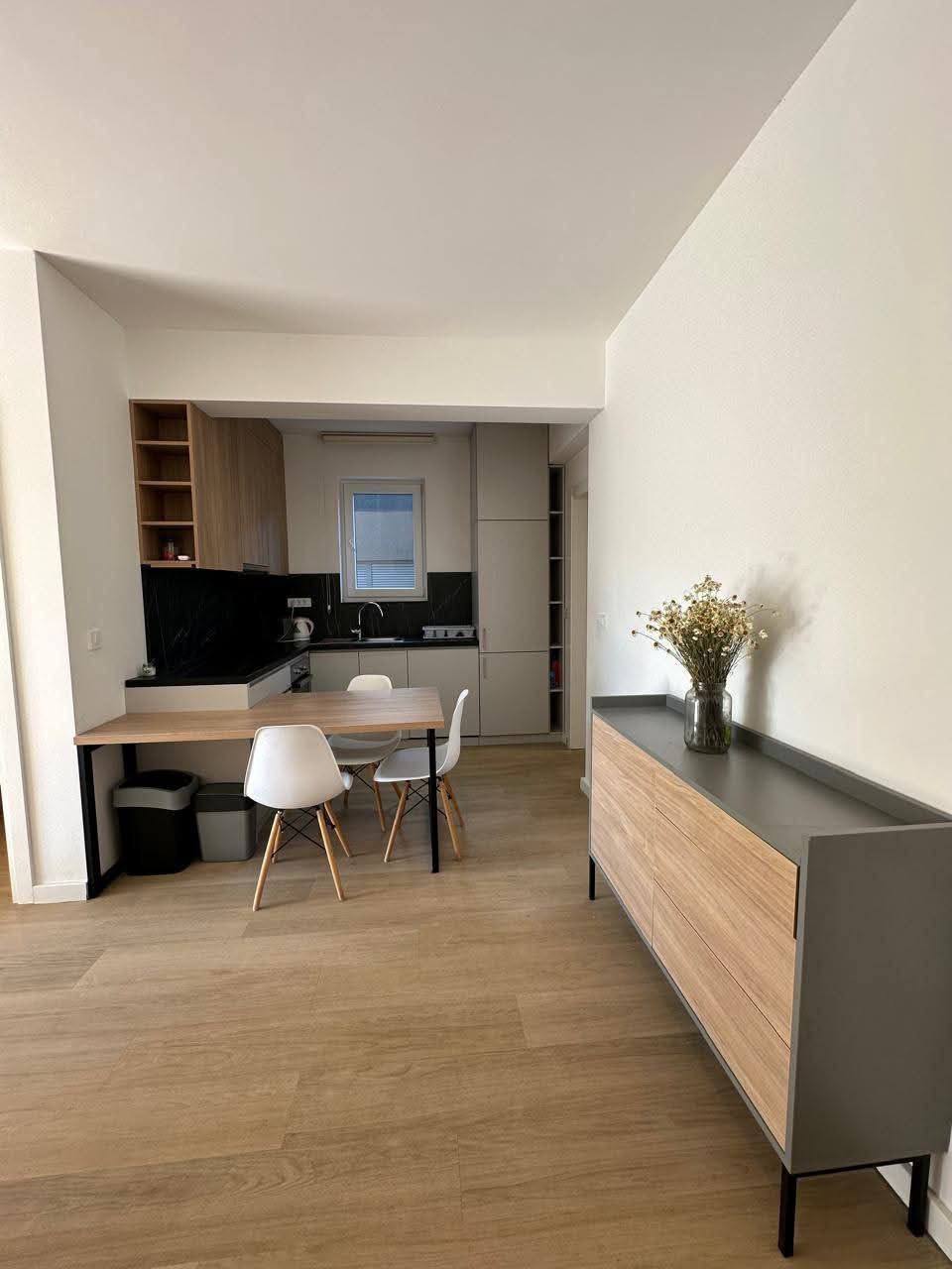 Квартира с 1 спальней в Бечичи, 47 м² thumbnail 14
