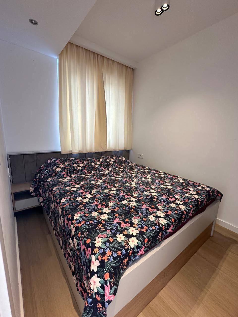 Квартира с 1 спальней в Бечичи, 47 м² thumbnail 18
