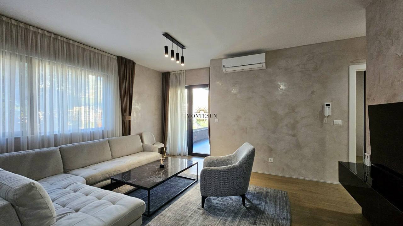 Квартира с 2 спальнями в Royal Residence, 69 м²