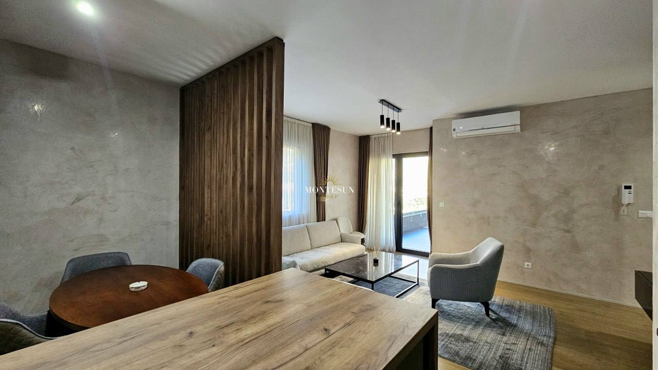 Квартира с 2 спальнями в Royal Residence, 69 м² 3