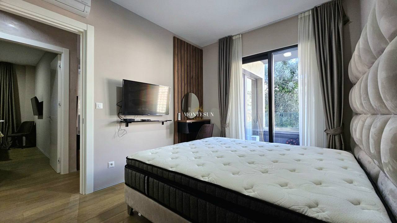 Квартира с 2 спальнями в Royal Residence, 69 м² thumbnail 6