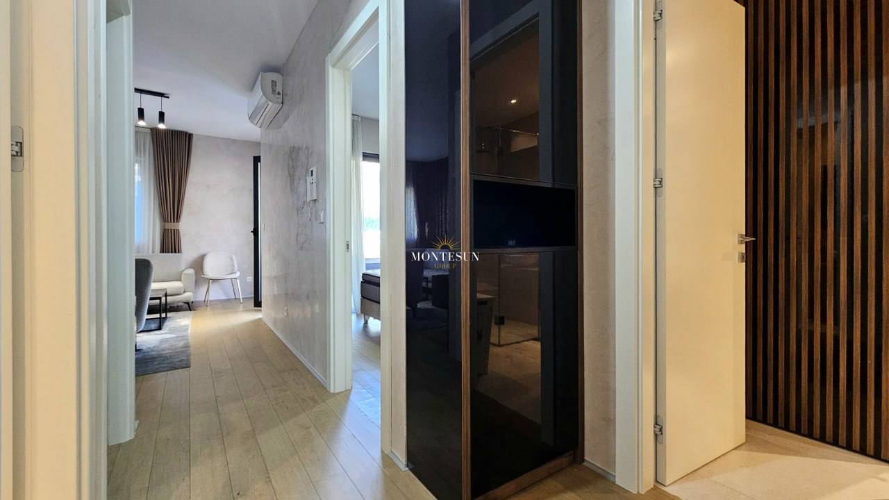Квартира с 2 спальнями в Royal Residence, 69 м² thumbnail 7
