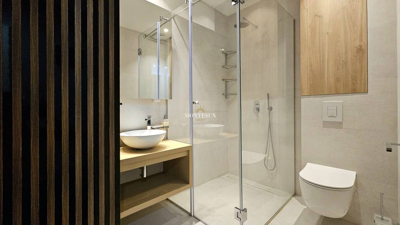 Квартира с 2 спальнями в Royal Residence, 69 м² thumbnail 8