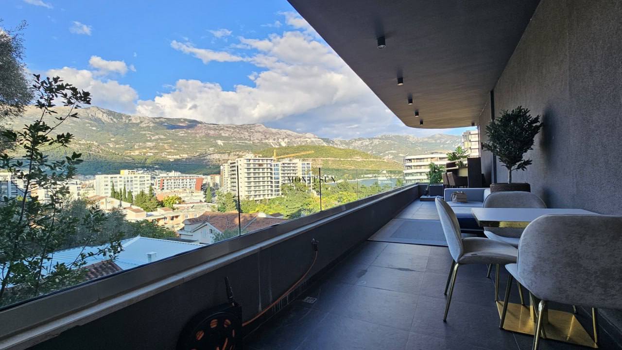 Квартира с 2 спальнями в Royal Residence, 69 м² thumbnail 9