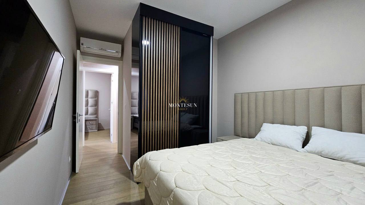 Квартира с 2 спальнями в Royal Residence, 69 м² thumbnail 10