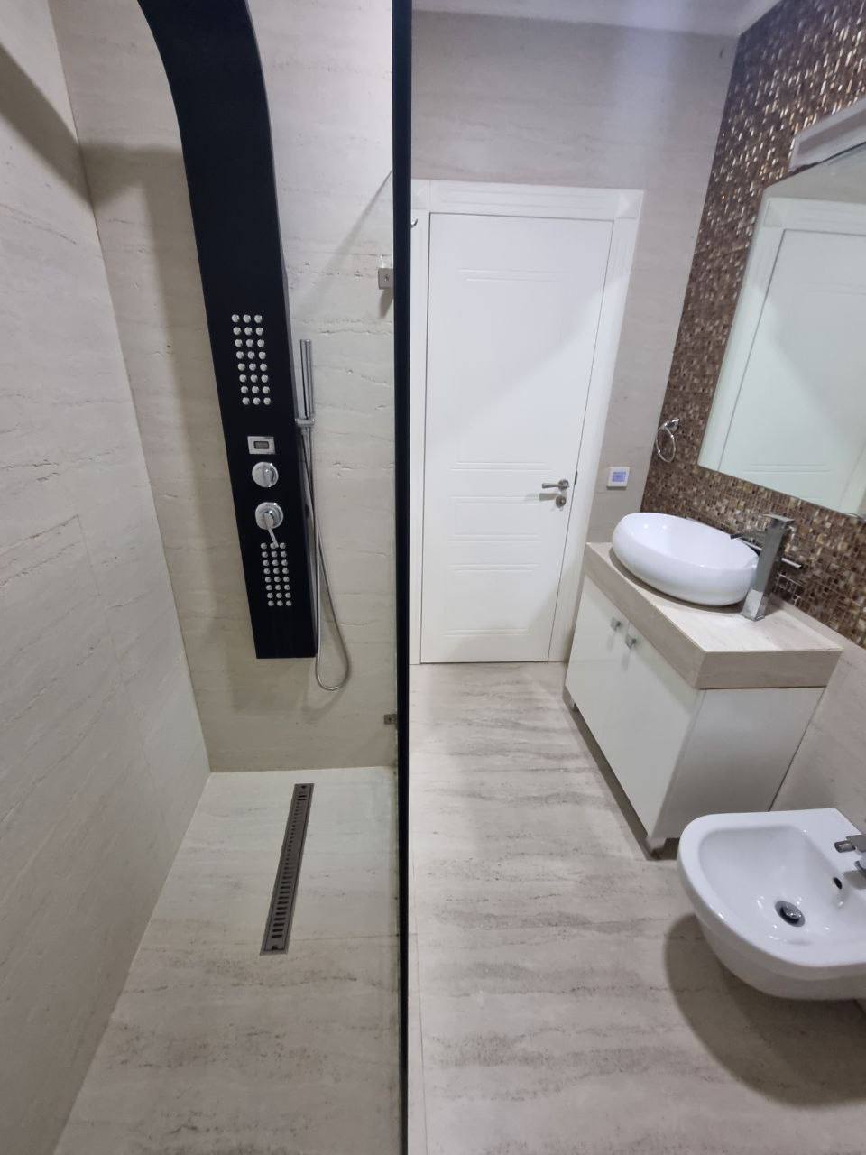 Квартира с 1 спальней в Будве, 44 м² thumbnail 9