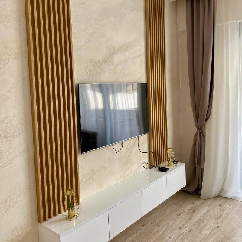 Квартира с 1 спальней в Бечичи, 53 м² thumbnail 6