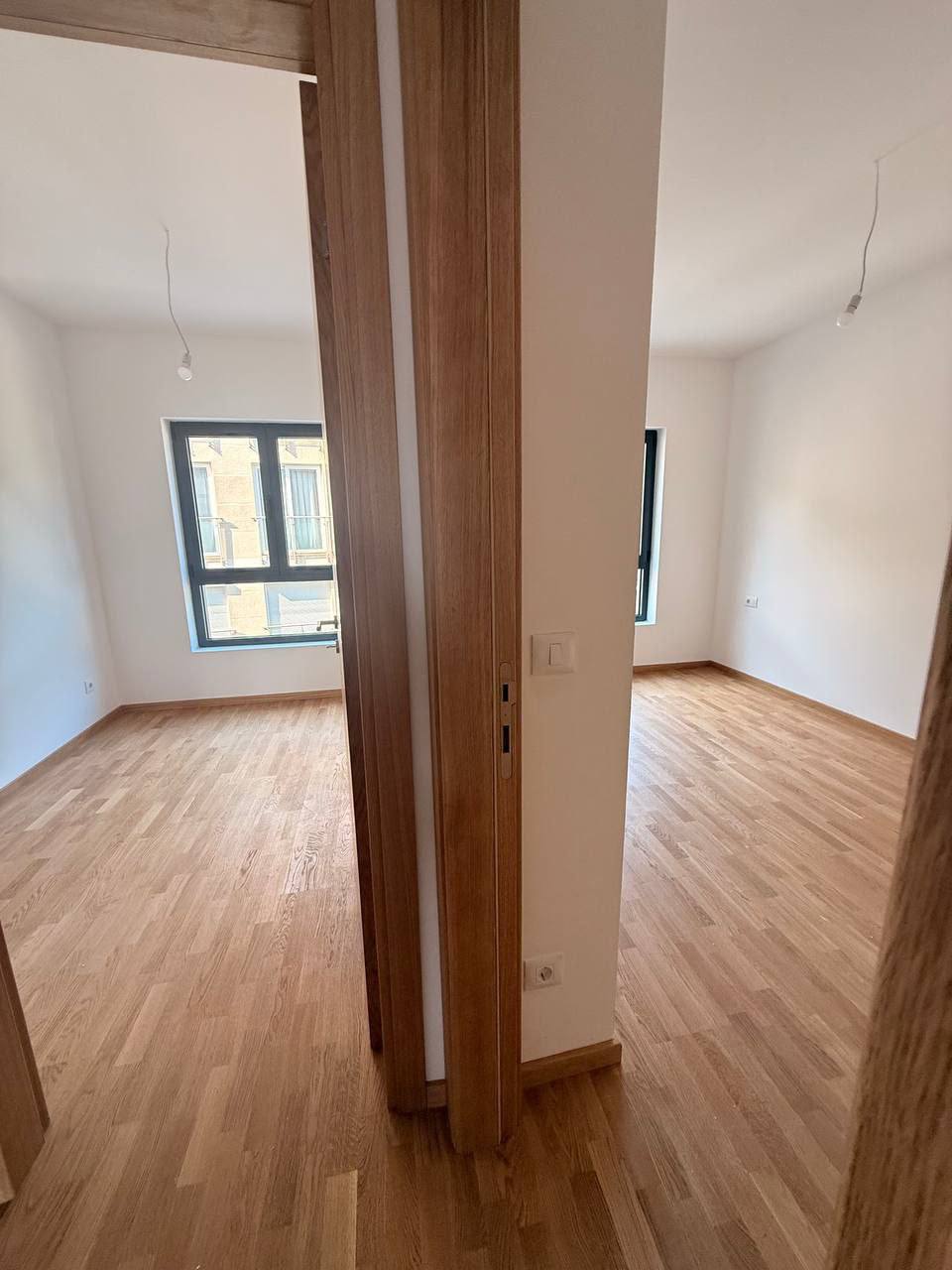 Квартира с 2 спальнями в Бечичи, 64 м² 5