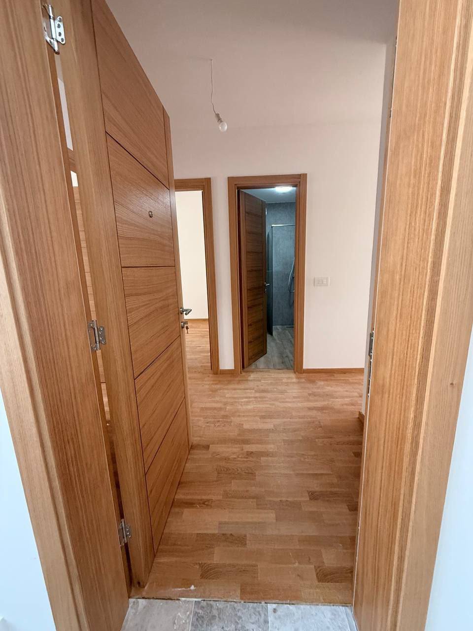Квартира с 2 спальнями в Бечичи, 64 м² thumbnail 8