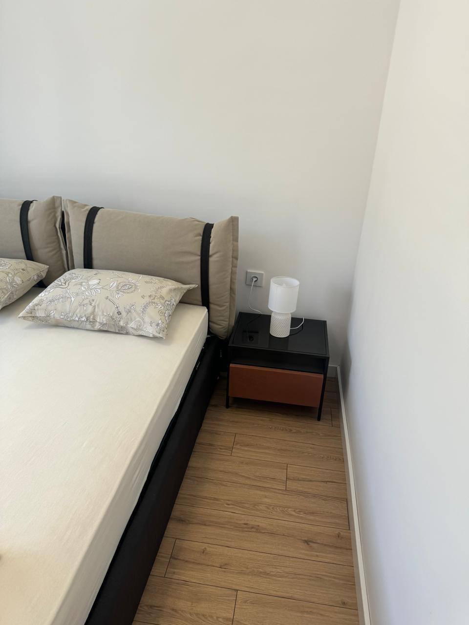 Вилла с 3 спальнями в Ластве-Грбальской, 165 м² 5